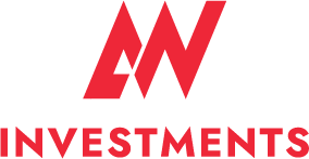 aw-investments-red