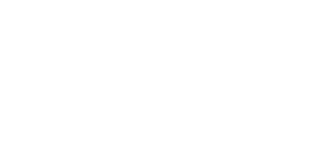 aw-investments-white